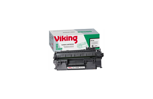 Toner CANON  (kompatibel)